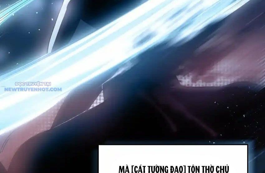 Ta Dựa Vào Danh Hào Hệ Thống Đả Bại Ngàn Vạn Thần Hào Chapter 76 - Trang 2