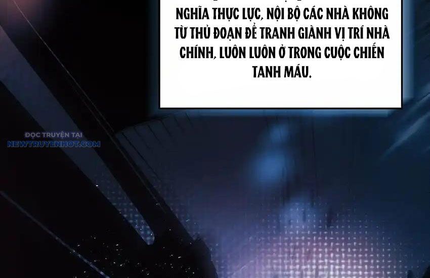 Ta Dựa Vào Danh Hào Hệ Thống Đả Bại Ngàn Vạn Thần Hào Chapter 76 - Trang 2