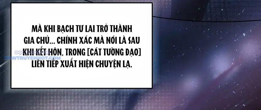 Ta Dựa Vào Danh Hào Hệ Thống Đả Bại Ngàn Vạn Thần Hào Chapter 76 - Trang 2