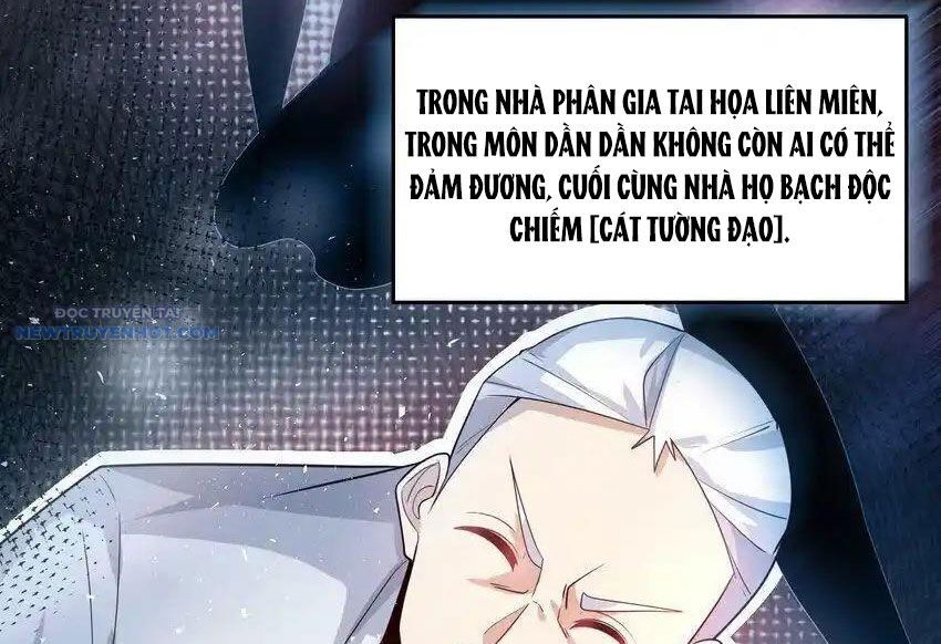 Ta Dựa Vào Danh Hào Hệ Thống Đả Bại Ngàn Vạn Thần Hào Chapter 76 - Trang 2