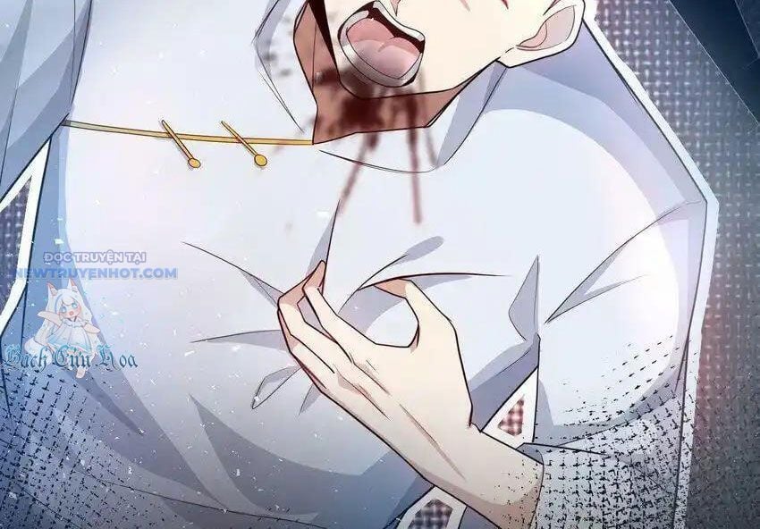 Ta Dựa Vào Danh Hào Hệ Thống Đả Bại Ngàn Vạn Thần Hào Chapter 76 - Trang 2