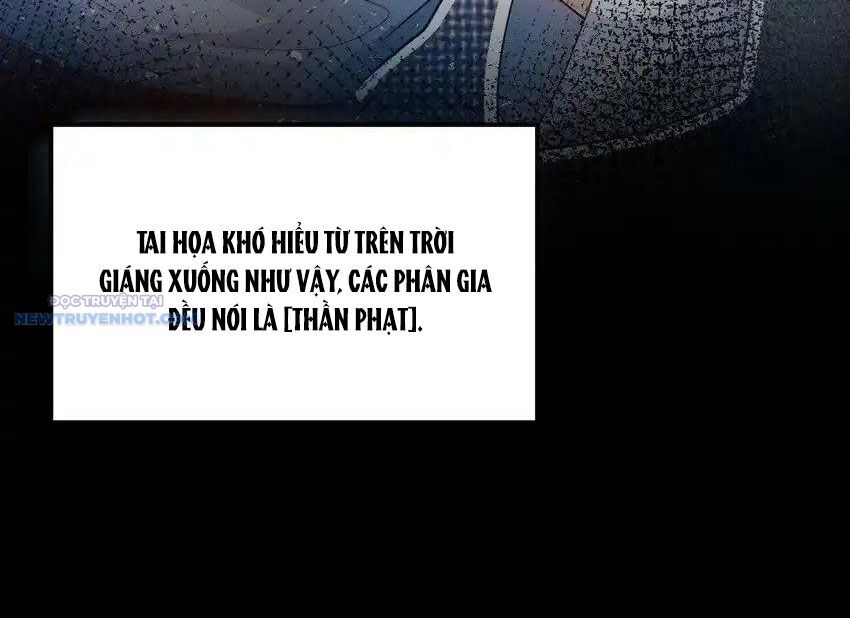 Ta Dựa Vào Danh Hào Hệ Thống Đả Bại Ngàn Vạn Thần Hào Chapter 76 - Trang 2