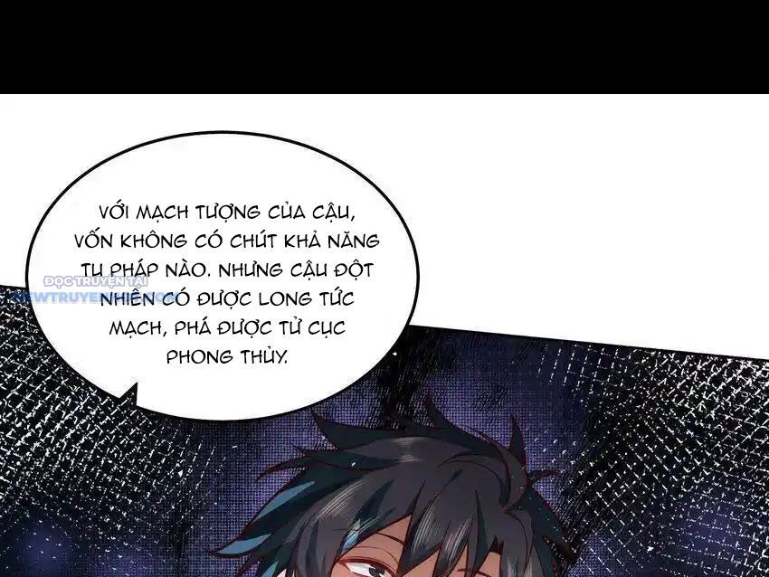 Ta Dựa Vào Danh Hào Hệ Thống Đả Bại Ngàn Vạn Thần Hào Chapter 76 - Trang 2