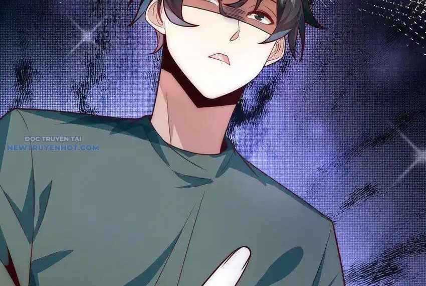 Ta Dựa Vào Danh Hào Hệ Thống Đả Bại Ngàn Vạn Thần Hào Chapter 76 - Trang 2