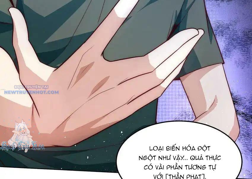 Ta Dựa Vào Danh Hào Hệ Thống Đả Bại Ngàn Vạn Thần Hào Chapter 76 - Trang 2