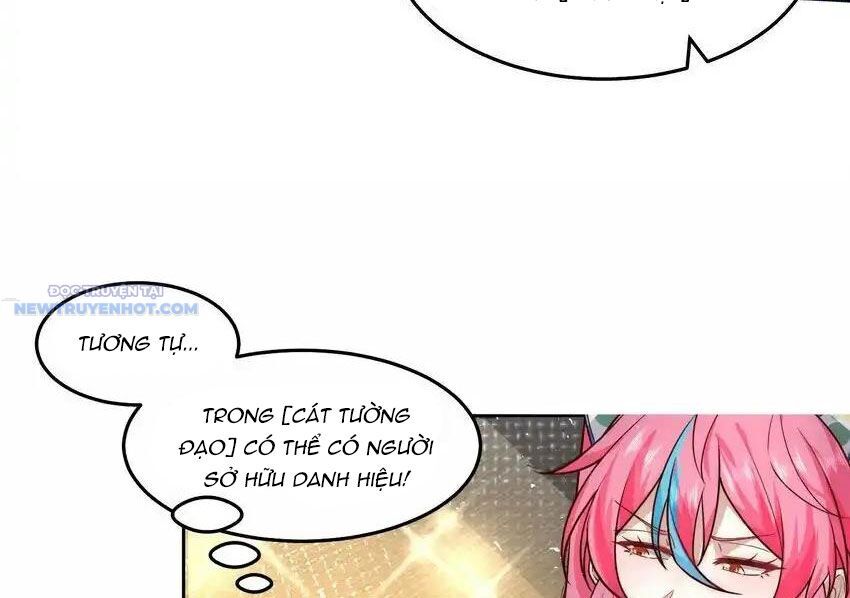 Ta Dựa Vào Danh Hào Hệ Thống Đả Bại Ngàn Vạn Thần Hào Chapter 76 - Trang 2