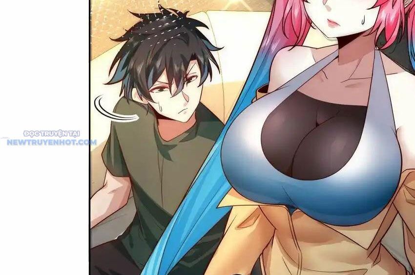 Ta Dựa Vào Danh Hào Hệ Thống Đả Bại Ngàn Vạn Thần Hào Chapter 76 - Trang 2