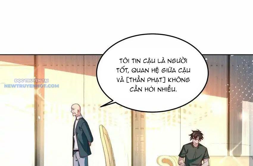 Ta Dựa Vào Danh Hào Hệ Thống Đả Bại Ngàn Vạn Thần Hào Chapter 76 - Trang 2