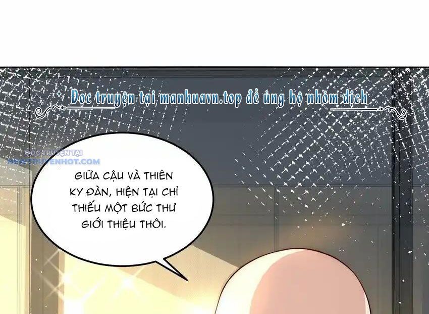 Ta Dựa Vào Danh Hào Hệ Thống Đả Bại Ngàn Vạn Thần Hào Chapter 76 - Trang 2