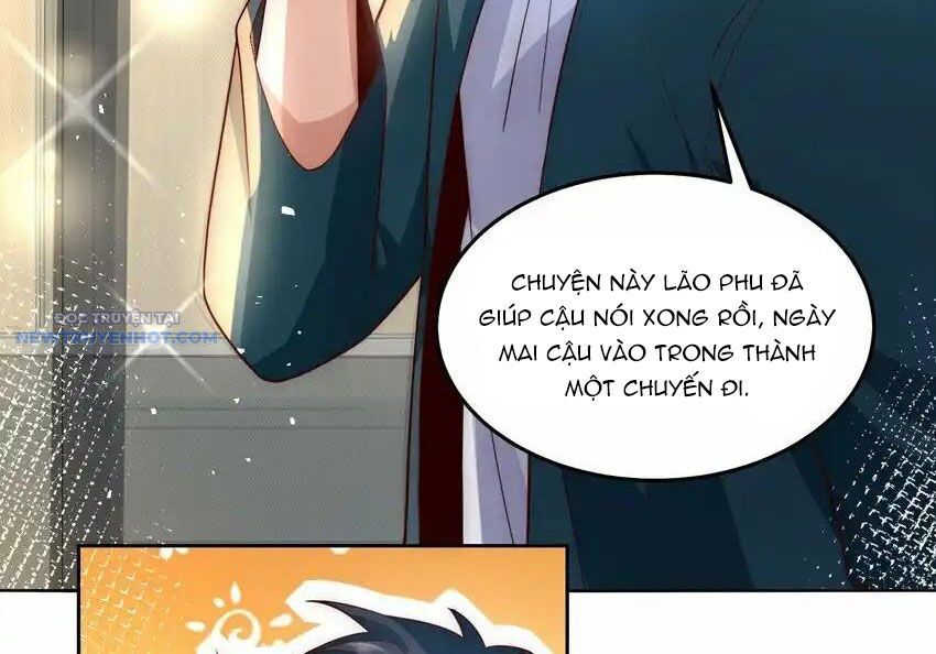 Ta Dựa Vào Danh Hào Hệ Thống Đả Bại Ngàn Vạn Thần Hào Chapter 76 - Trang 2