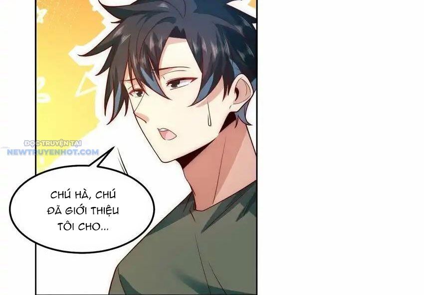 Ta Dựa Vào Danh Hào Hệ Thống Đả Bại Ngàn Vạn Thần Hào Chapter 76 - Trang 2
