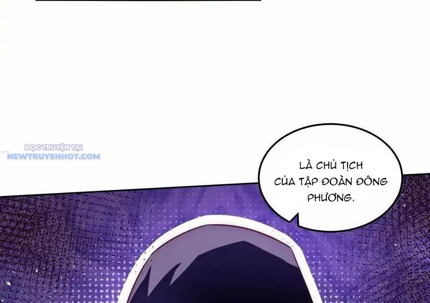 Ta Dựa Vào Danh Hào Hệ Thống Đả Bại Ngàn Vạn Thần Hào Chapter 76 - Trang 2