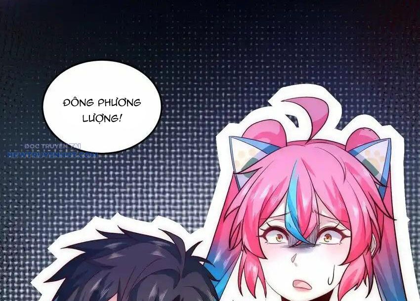 Ta Dựa Vào Danh Hào Hệ Thống Đả Bại Ngàn Vạn Thần Hào Chapter 76 - Trang 2