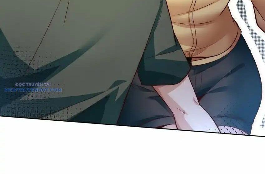 Ta Dựa Vào Danh Hào Hệ Thống Đả Bại Ngàn Vạn Thần Hào Chapter 76 - Trang 2