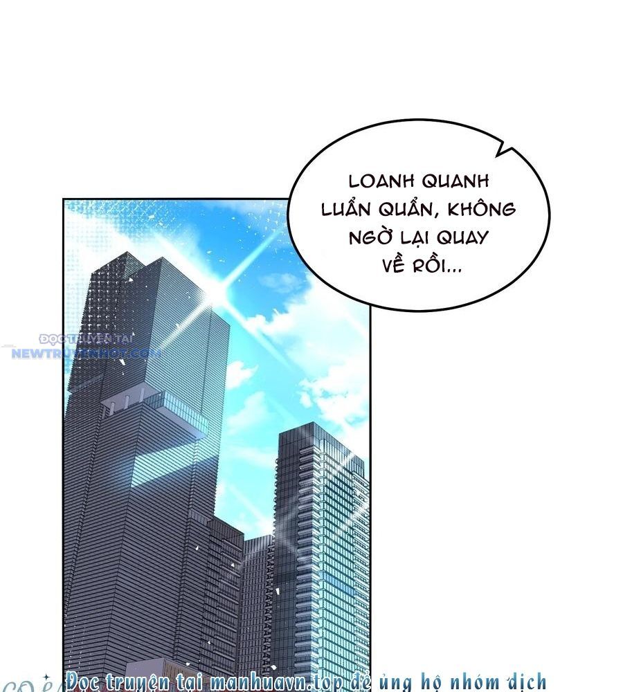 Ta Dựa Vào Danh Hào Hệ Thống Đả Bại Ngàn Vạn Thần Hào Chapter 77 - Trang 2