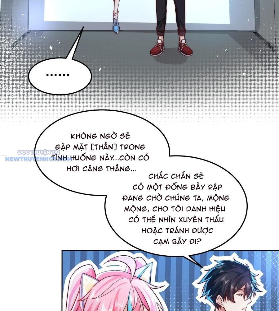Ta Dựa Vào Danh Hào Hệ Thống Đả Bại Ngàn Vạn Thần Hào Chapter 77 - Trang 2