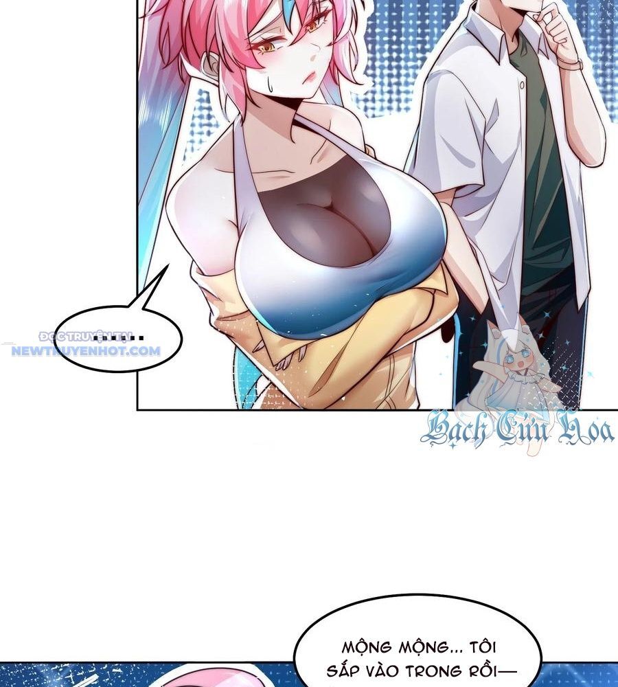 Ta Dựa Vào Danh Hào Hệ Thống Đả Bại Ngàn Vạn Thần Hào Chapter 77 - Trang 2