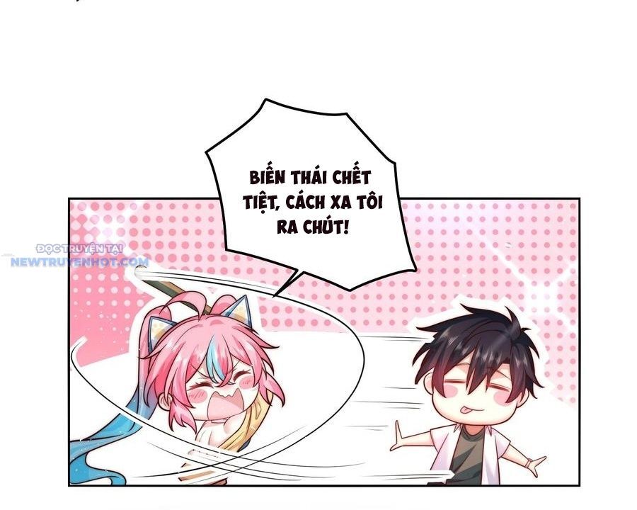 Ta Dựa Vào Danh Hào Hệ Thống Đả Bại Ngàn Vạn Thần Hào Chapter 77 - Trang 2