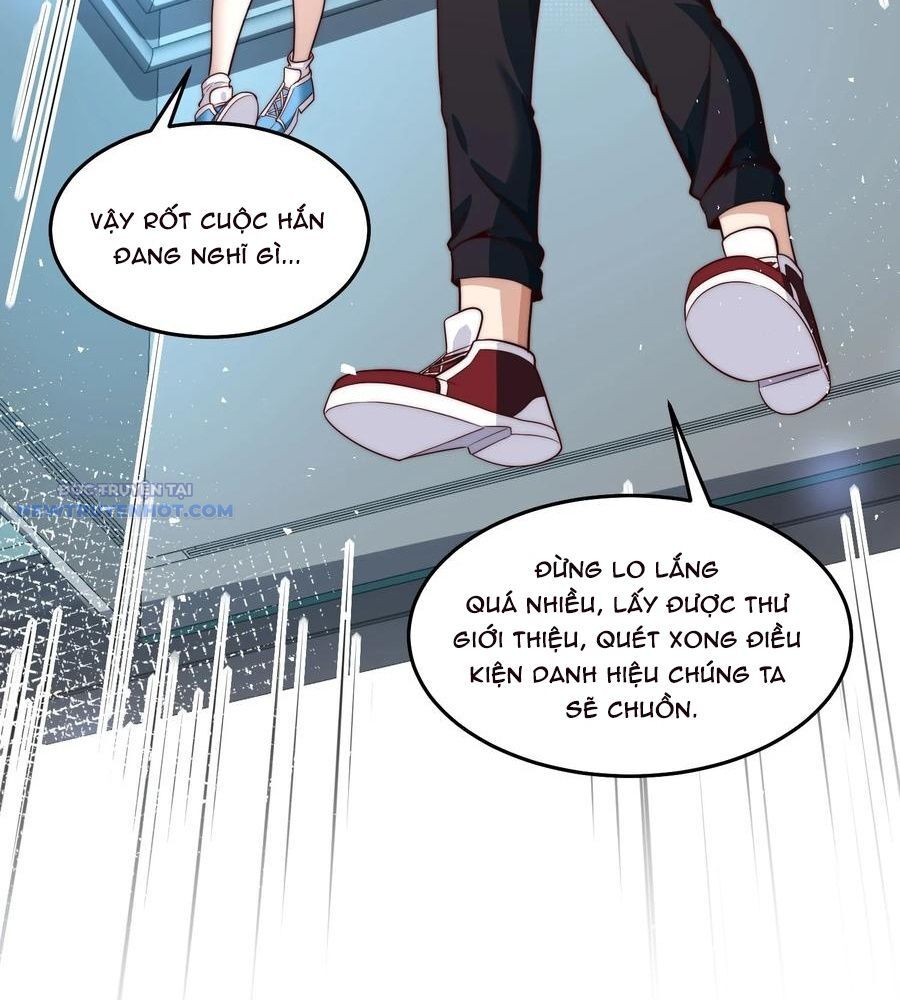 Ta Dựa Vào Danh Hào Hệ Thống Đả Bại Ngàn Vạn Thần Hào Chapter 77 - Trang 2