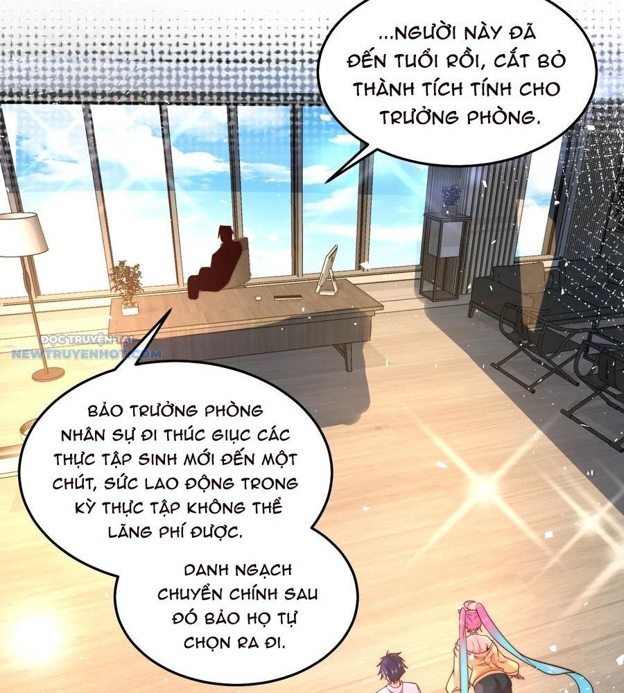 Ta Dựa Vào Danh Hào Hệ Thống Đả Bại Ngàn Vạn Thần Hào Chapter 77 - Trang 2