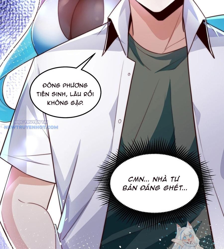 Ta Dựa Vào Danh Hào Hệ Thống Đả Bại Ngàn Vạn Thần Hào Chapter 77 - Trang 2