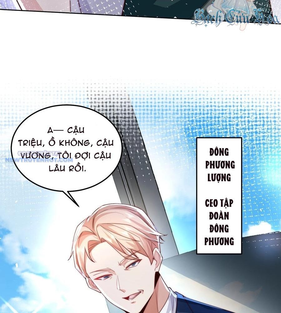 Ta Dựa Vào Danh Hào Hệ Thống Đả Bại Ngàn Vạn Thần Hào Chapter 77 - Trang 2