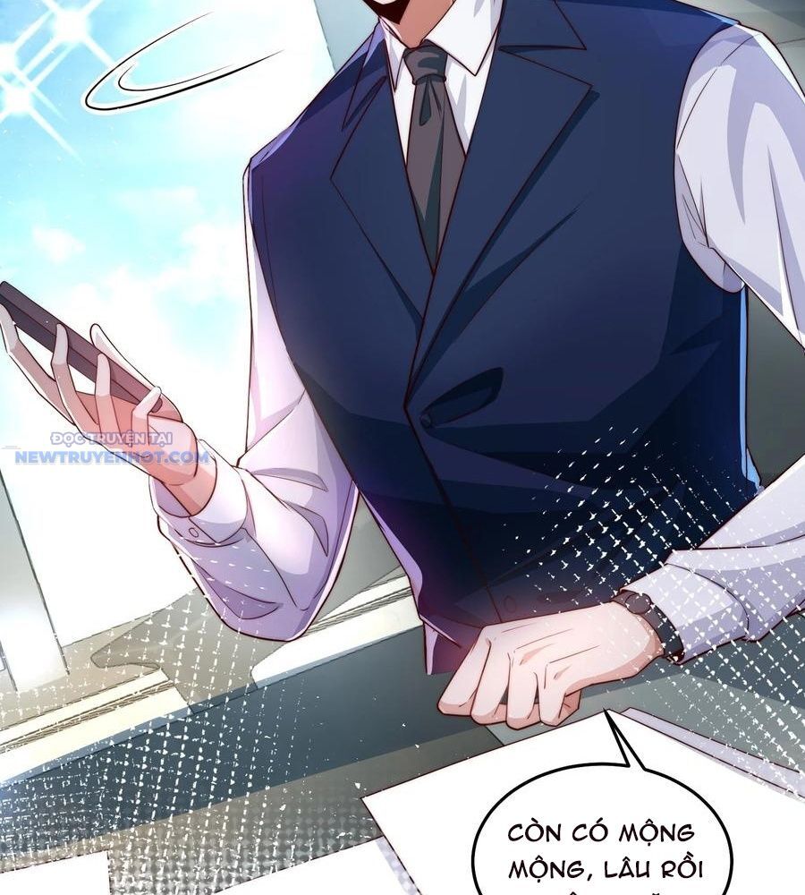 Ta Dựa Vào Danh Hào Hệ Thống Đả Bại Ngàn Vạn Thần Hào Chapter 77 - Trang 2