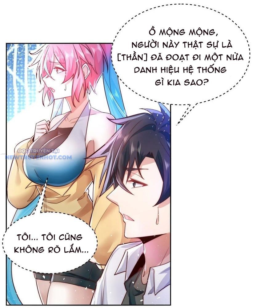 Ta Dựa Vào Danh Hào Hệ Thống Đả Bại Ngàn Vạn Thần Hào Chapter 77 - Trang 2