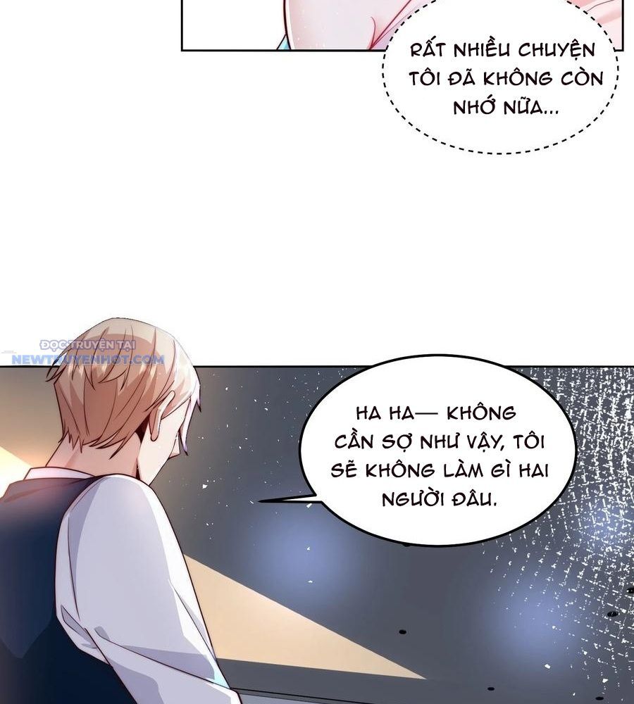 Ta Dựa Vào Danh Hào Hệ Thống Đả Bại Ngàn Vạn Thần Hào Chapter 77 - Trang 2