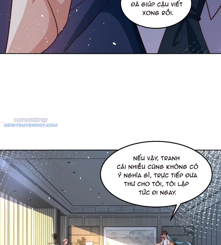 Ta Dựa Vào Danh Hào Hệ Thống Đả Bại Ngàn Vạn Thần Hào Chapter 77 - Trang 2