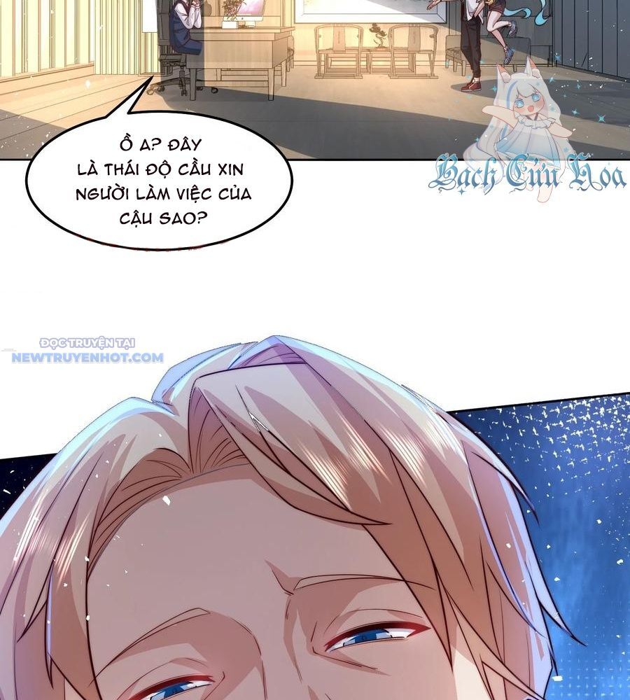 Ta Dựa Vào Danh Hào Hệ Thống Đả Bại Ngàn Vạn Thần Hào Chapter 77 - Trang 2