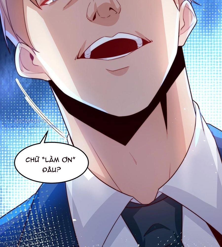 Ta Dựa Vào Danh Hào Hệ Thống Đả Bại Ngàn Vạn Thần Hào Chapter 77 - Trang 2