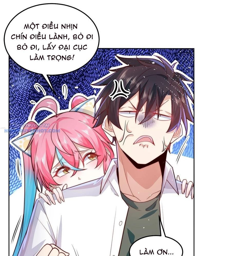 Ta Dựa Vào Danh Hào Hệ Thống Đả Bại Ngàn Vạn Thần Hào Chapter 77 - Trang 2