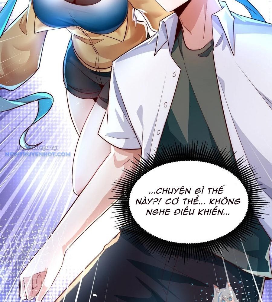 Ta Dựa Vào Danh Hào Hệ Thống Đả Bại Ngàn Vạn Thần Hào Chapter 77 - Trang 2