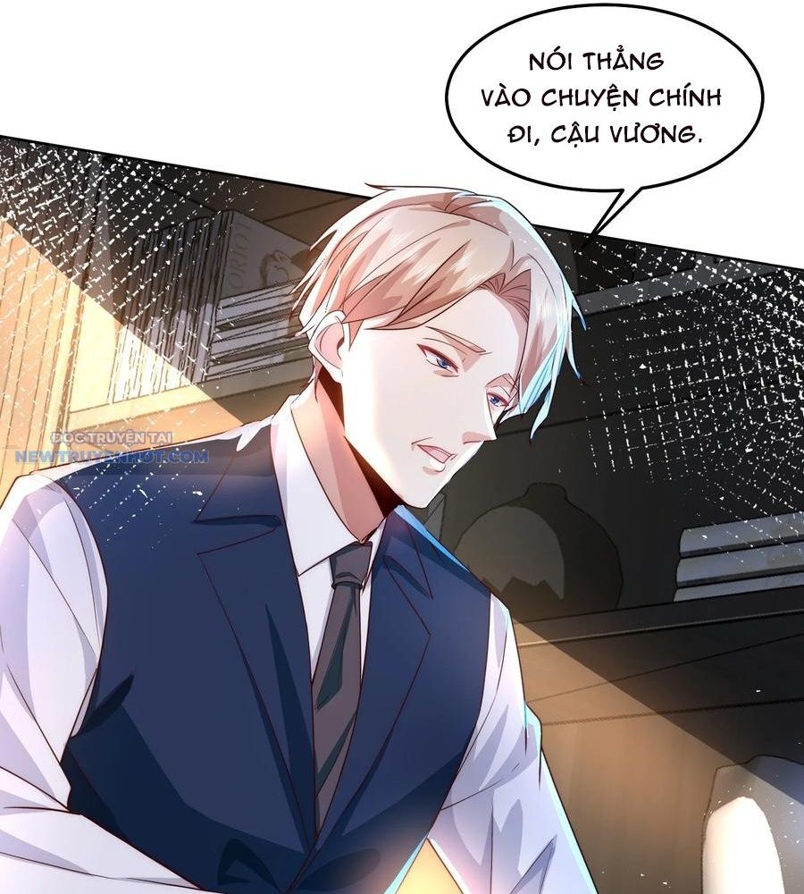 Ta Dựa Vào Danh Hào Hệ Thống Đả Bại Ngàn Vạn Thần Hào Chapter 77 - Trang 2
