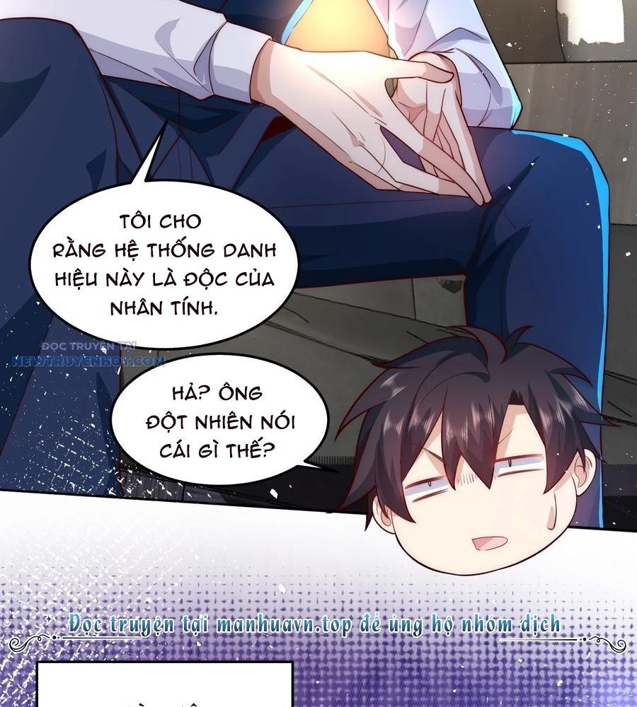 Ta Dựa Vào Danh Hào Hệ Thống Đả Bại Ngàn Vạn Thần Hào Chapter 77 - Trang 2