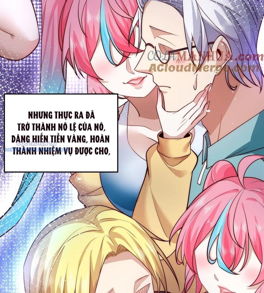 Ta Dựa Vào Danh Hào Hệ Thống Đả Bại Ngàn Vạn Thần Hào Chapter 77 - Trang 2