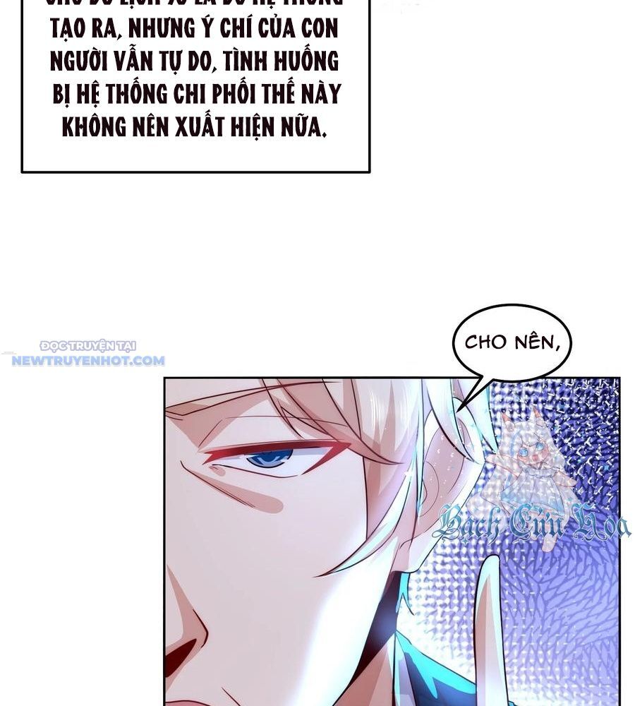 Ta Dựa Vào Danh Hào Hệ Thống Đả Bại Ngàn Vạn Thần Hào Chapter 77 - Trang 2