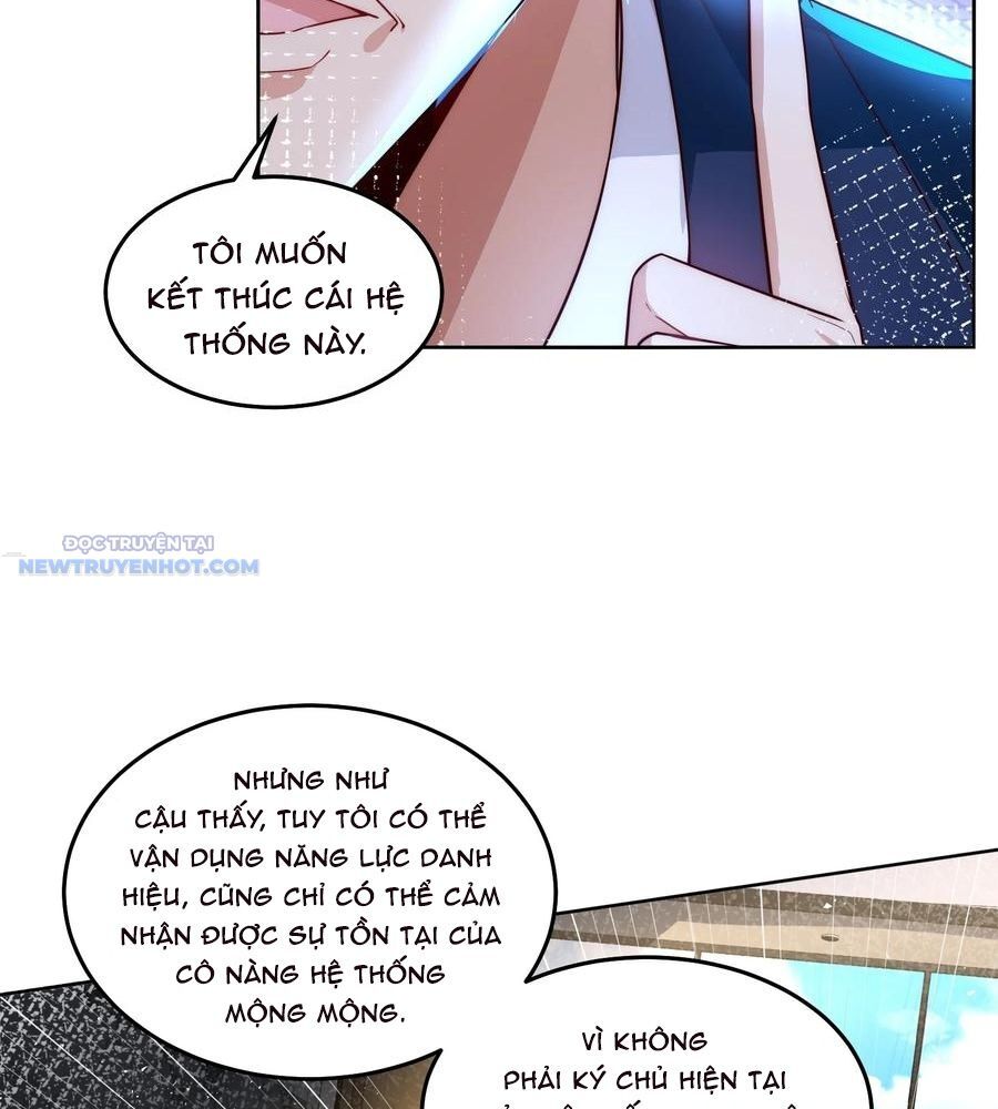 Ta Dựa Vào Danh Hào Hệ Thống Đả Bại Ngàn Vạn Thần Hào Chapter 77 - Trang 2