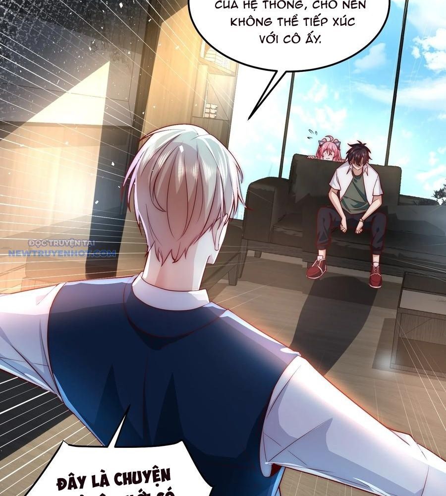 Ta Dựa Vào Danh Hào Hệ Thống Đả Bại Ngàn Vạn Thần Hào Chapter 77 - Trang 2
