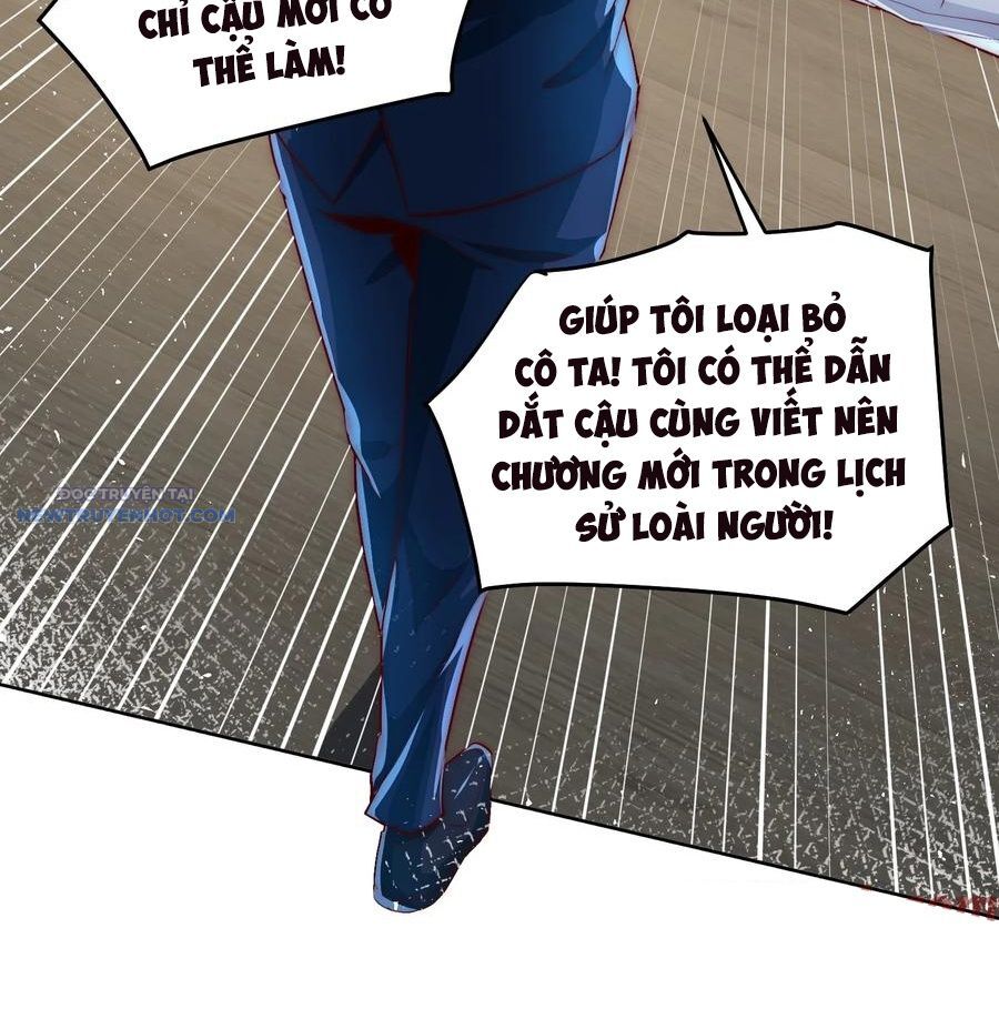 Ta Dựa Vào Danh Hào Hệ Thống Đả Bại Ngàn Vạn Thần Hào Chapter 77 - Trang 2