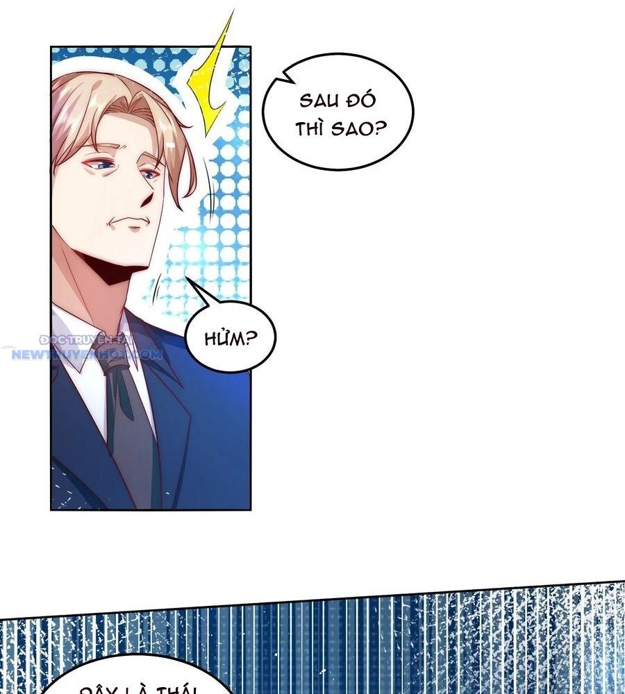 Ta Dựa Vào Danh Hào Hệ Thống Đả Bại Ngàn Vạn Thần Hào Chapter 77 - Trang 2