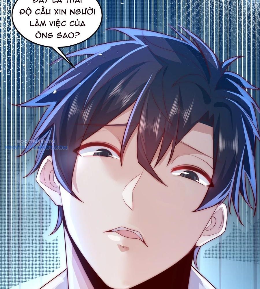 Ta Dựa Vào Danh Hào Hệ Thống Đả Bại Ngàn Vạn Thần Hào Chapter 77 - Trang 2