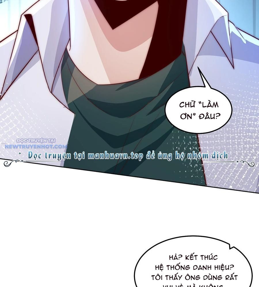 Ta Dựa Vào Danh Hào Hệ Thống Đả Bại Ngàn Vạn Thần Hào Chapter 77 - Trang 2