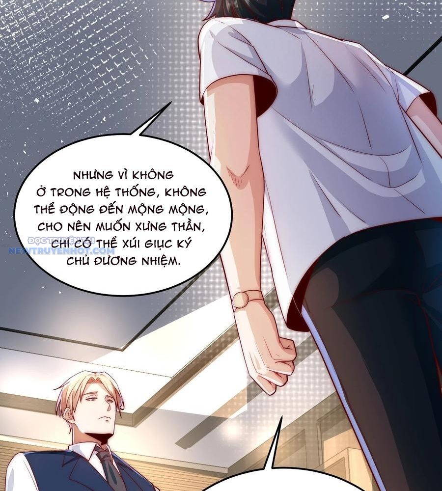 Ta Dựa Vào Danh Hào Hệ Thống Đả Bại Ngàn Vạn Thần Hào Chapter 77 - Trang 2