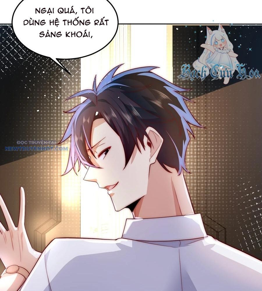 Ta Dựa Vào Danh Hào Hệ Thống Đả Bại Ngàn Vạn Thần Hào Chapter 77 - Trang 2