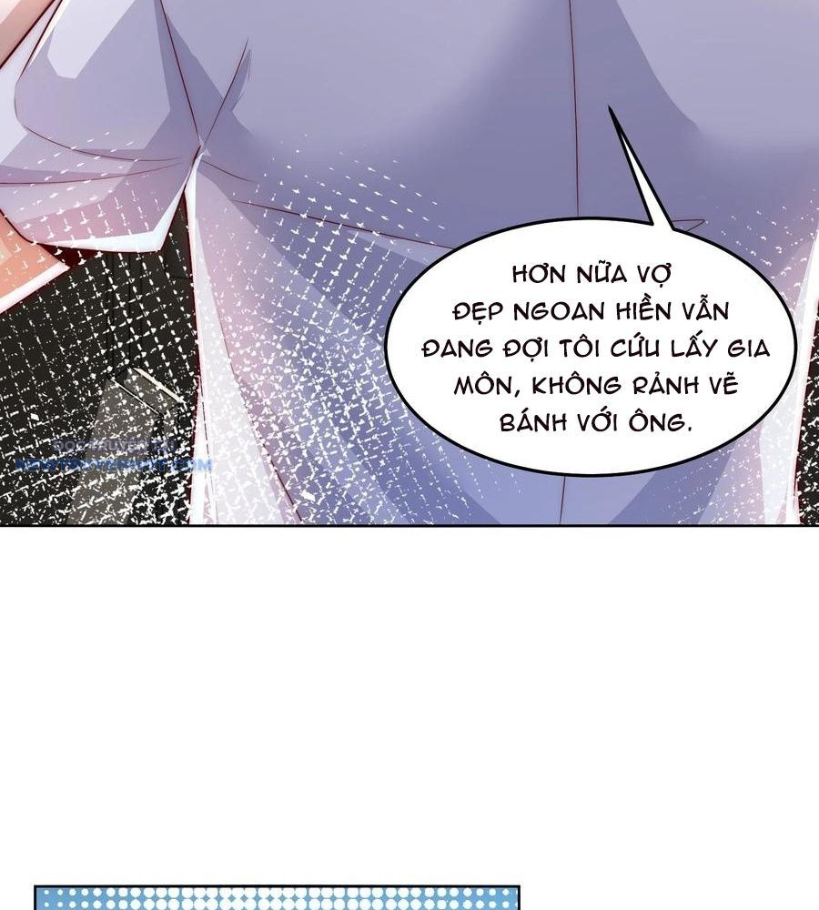 Ta Dựa Vào Danh Hào Hệ Thống Đả Bại Ngàn Vạn Thần Hào Chapter 77 - Trang 2