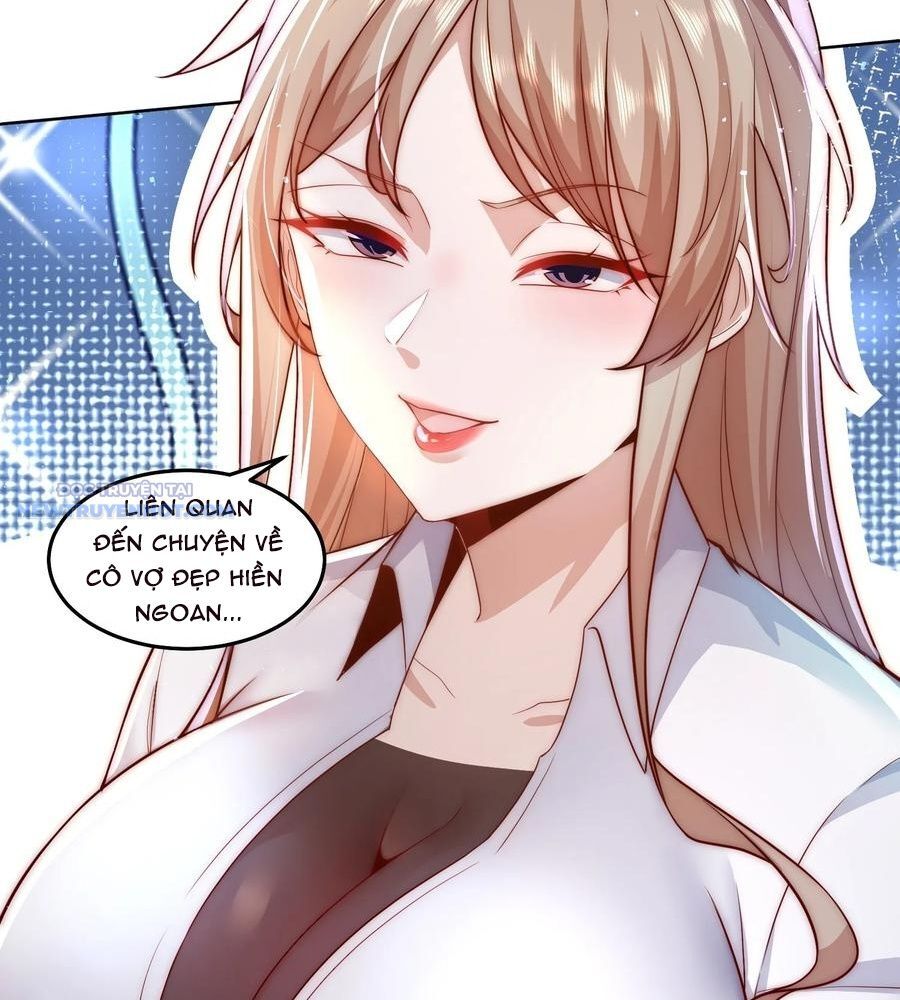 Ta Dựa Vào Danh Hào Hệ Thống Đả Bại Ngàn Vạn Thần Hào Chapter 77 - Trang 2