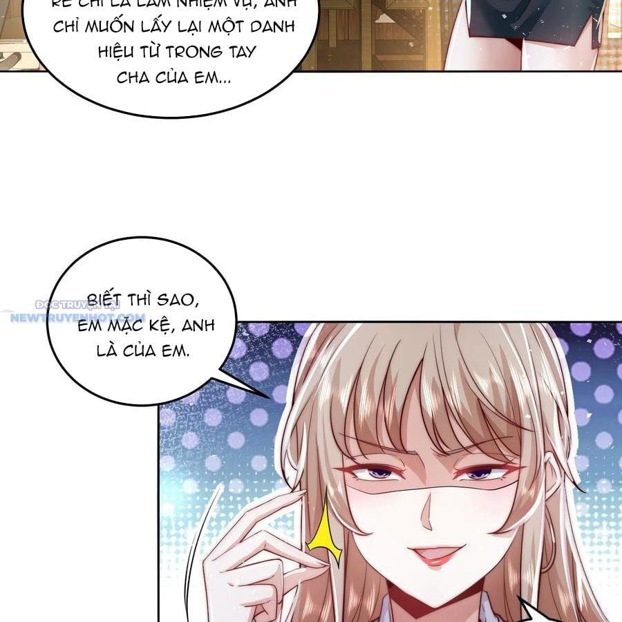Ta Dựa Vào Danh Hào Hệ Thống Đả Bại Ngàn Vạn Thần Hào Chapter 78 - Trang 2