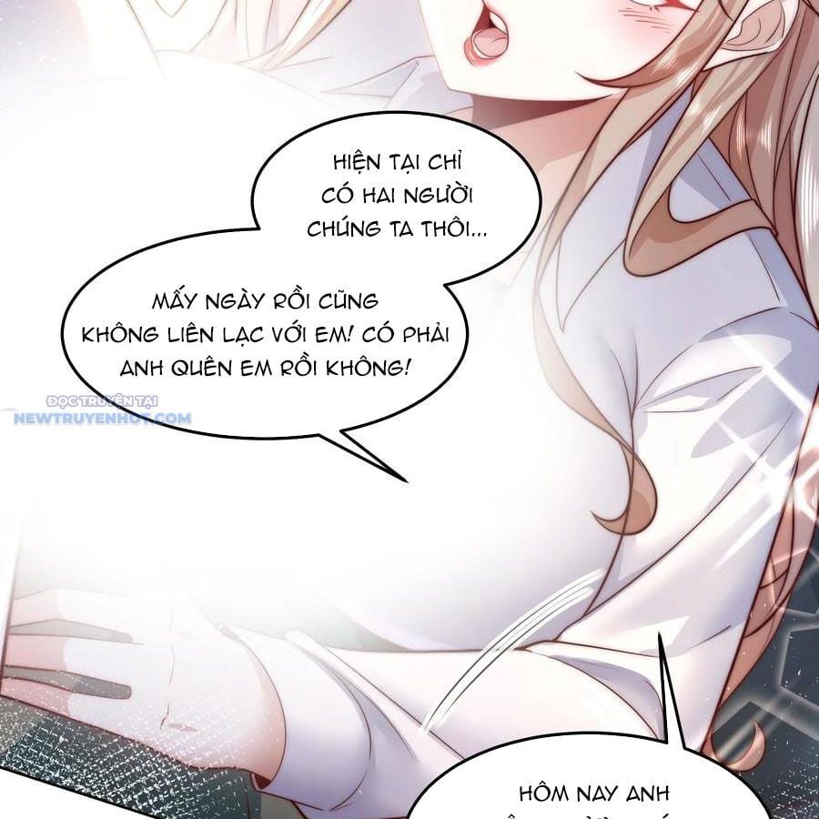 Ta Dựa Vào Danh Hào Hệ Thống Đả Bại Ngàn Vạn Thần Hào Chapter 78 - Trang 2